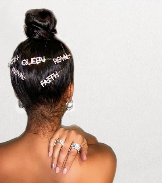 50 Stunning Wedding Hairstyles That Are Perfect for Short Hair