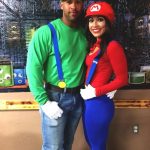 super-mario-couples-costume-ideas