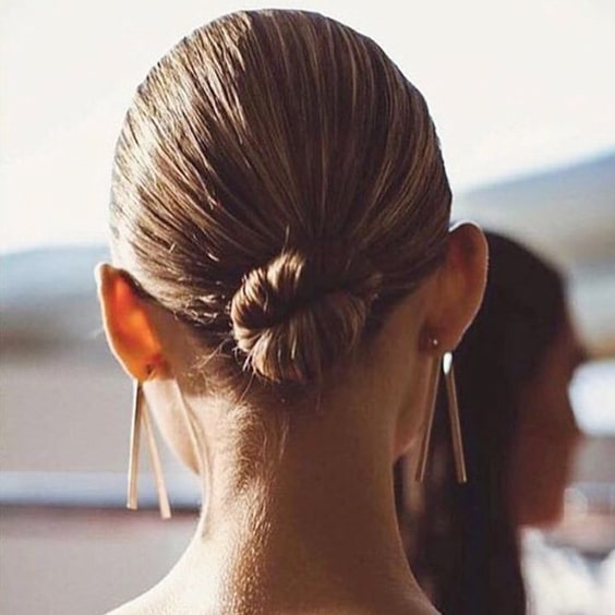 50 Stunning Wedding Hairstyles That Are Perfect for Short Hair