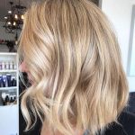 warm-champagne-hair-long-bob