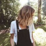 wavy-shoulder-length-lob-haircut-fall