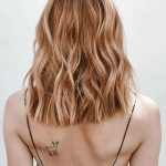 wavy-shoulder-length-long-bob-hair