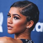 zendaya-hairstyles-pixie-cut