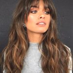 70s-wispy-bangs-fall-haircut-trends