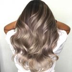 ash-brunette-balayage-hair-color