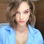 ash-brunette-barbara-palvin-hair