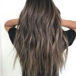 ash-brunette-hair-color