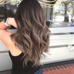 ash-brunette-hair-trend-fall-hair-colors