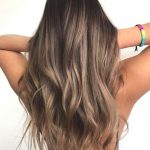 ask-brunette-bronde-hair