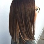 blunt-long-bob-fall-2019-haircuts