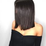 blunt-long-bob-haircut-trends-fall