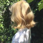 buttery-blonde-fall-hair-color-trends