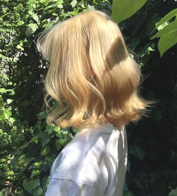 These Are The 9 Best Fall Hair Trends That Will Inspire Your Next Look