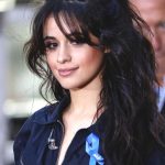 camila-cabello-bang-hair-look