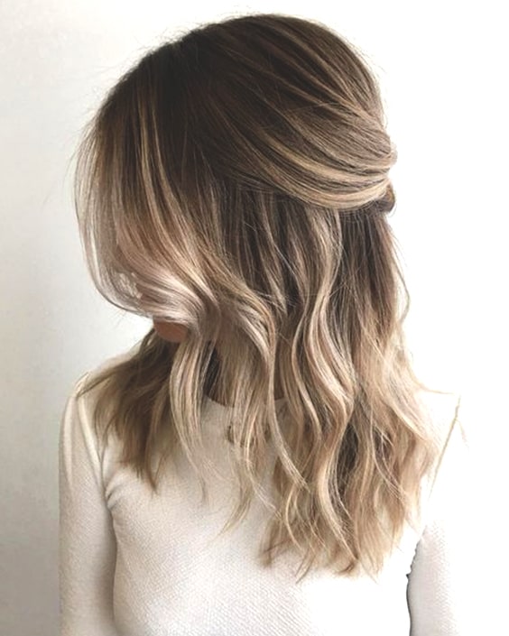 These Are The 45 Best Fall Hair Trends That Will Inspire Your Next Look