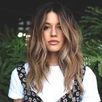 classic-mid-length-haircut-trends-fall