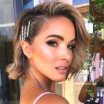 deep-side-parts-hairstyle-fall-hair-trends