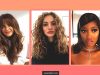 These Are The 9 Best Fall Hair Trends That Will Inspire Your Next Look These Are The 45 Best Fall Hair Trends That Will Inspire Your Next Look