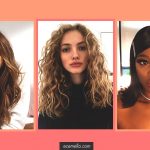 fall-hair-trends