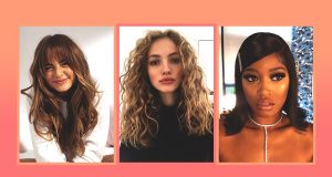 These Are The 45 Best Fall Hair Trends That Will Inspire Your Next Look
