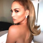 jennifer-lopez-hairstyle-retro-hairstyles