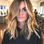 mid-length-haircut-fall-haircut-trends