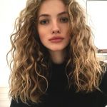 natural-curls-trend-fall-hairstyle-ideas