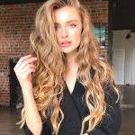 side-part-hairstyle-ideas-fall-hair-trends