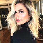 side-parts-hairstyle-fall-hairstyle-trends
