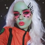 alice-space-makeup-halloween-makeup-ideas