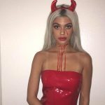 devil-halloween-makeup-look-halloween-makeup-tutorial