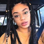 embellished-box-braids-protective-hairstyle-ideas