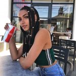 embellished-box-braids-protective-hairstyle-trends-2020