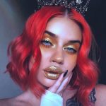 evil-princess-makeup-idea-halloween-makeup-tutorials