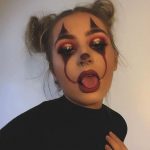 halloween-makeup-ideas-sexy-clown-makeup