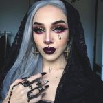 halloween-witch-makeup-idea