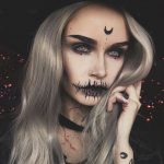 pretty-witch-makeup-halloween-makeup-ideas