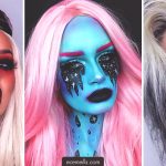 sexy-and-spooky-halloween-makeup-ideas