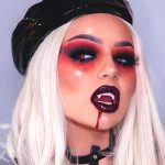 sexy-and-spooky-vampire-halloween-makeup