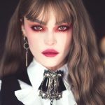 sexy-spooky-vampire-makeup-last-minute-halloween-makeup