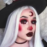 sexy-spooky-witch-halloween-makeup-idea copy