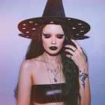 witch-makeup-idea-spooky-and-sexy-halloween-makeup