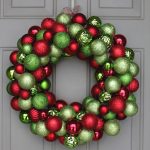 Bulb-Wreath-diy-christmas-craft-