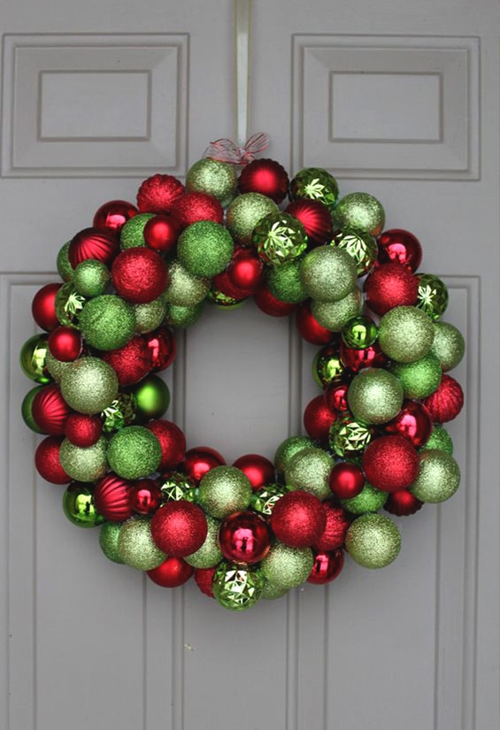 35 Adorable Christmas Craft Ideas That Bring The Holiday Spirit Into Your House