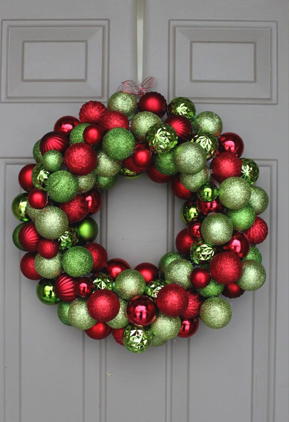 35 Adorable Christmas Craft Ideas That Bring The Holiday Spirit Into Your House