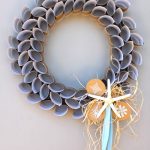 Toilet-Paper-Roll-Wreath-diy-christmas-crafts