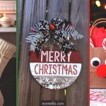 adorable-christmas-diy-craft-ideas