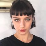 baby-bangs-with-bob-haircut-2020-hairstyle-trend-looks