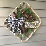 basket-wreath-christmas-diy-crafts