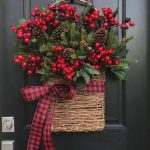 basket-wreath-christmas-diy-crafts-idea